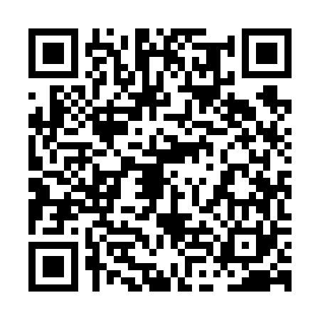 QR code for 0LI661F
