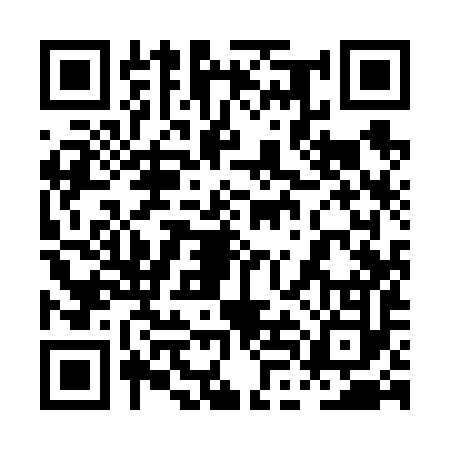 QR code for 0LI692G
