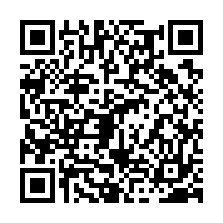 QR code for 0LI737V