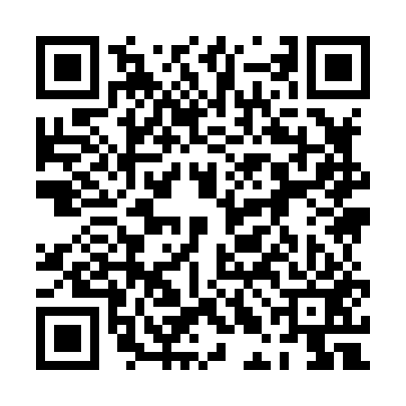 QR code for 0LI853Z