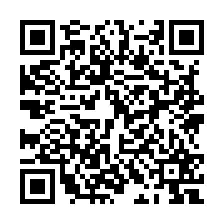 QR code for 0LI927X