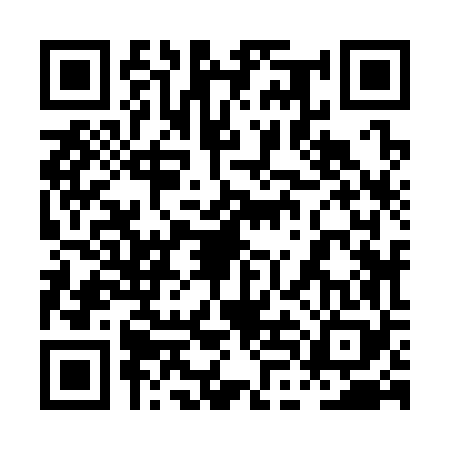 QR code for 0LJ368R