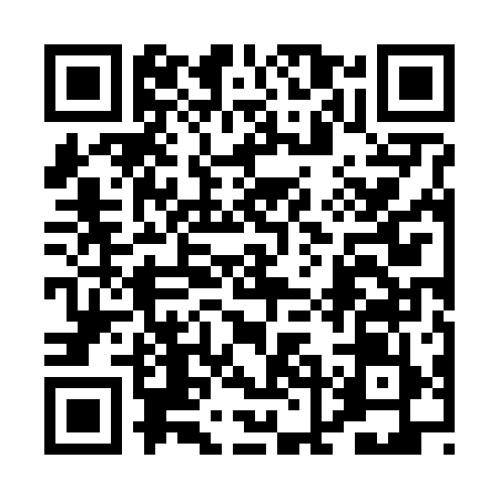 QR code for 0LJ619H