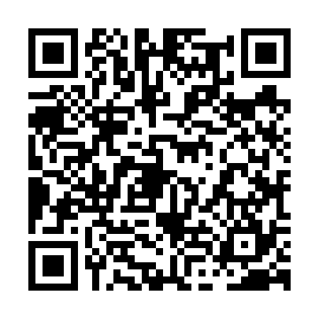 QR code for 0LJ634E