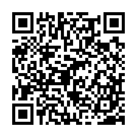QR code for 0LJ747G