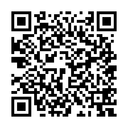 QR code for 0LJ758W