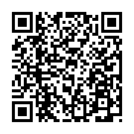 QR code for 0LJ958I