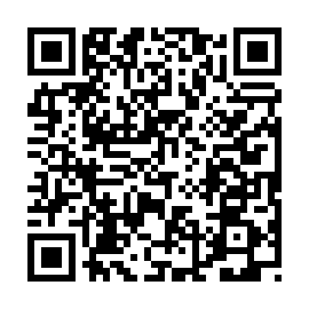 QR code for 0LK002H