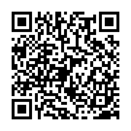 QR code for 0LK203F