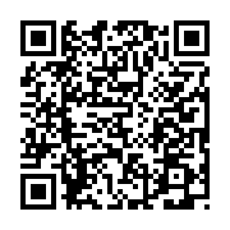 QR code for 0LK220X