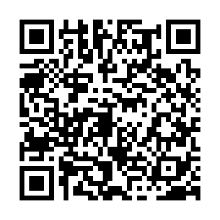 QR code for 0LK379D