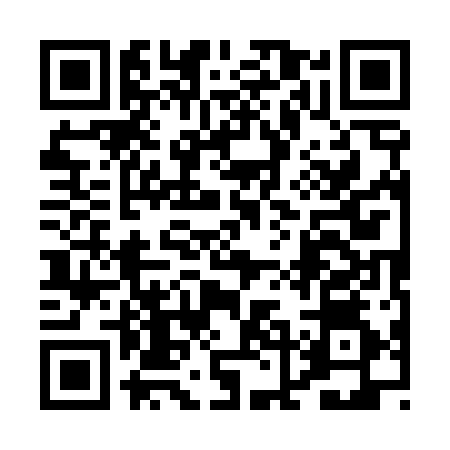 QR code for 0LK414W
