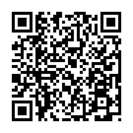 QR code for 0LK974E