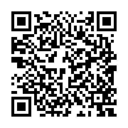 QR code for 0LL657E