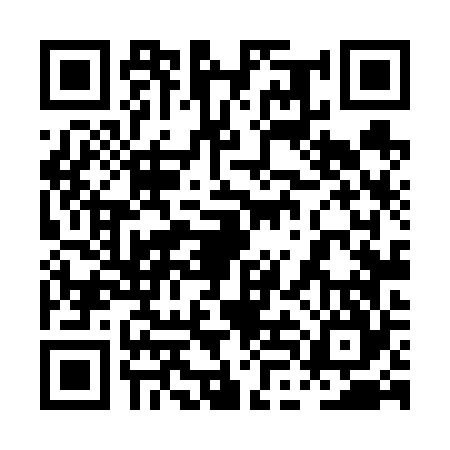 QR code for 0LL664D
