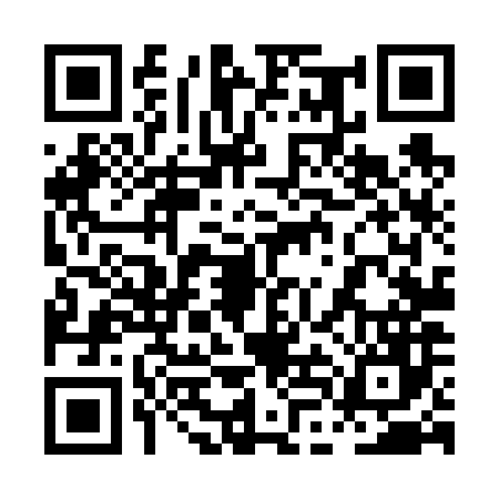 QR code for 0LL686J