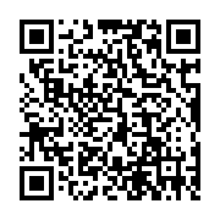 QR code for 0LL964D