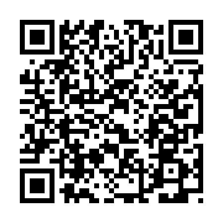 QR code for 0LM102A