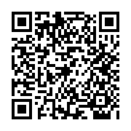 QR code for 0LM381L