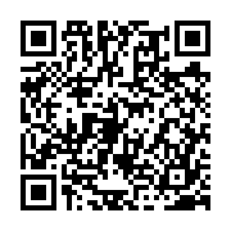 QR code for 0LM676Q