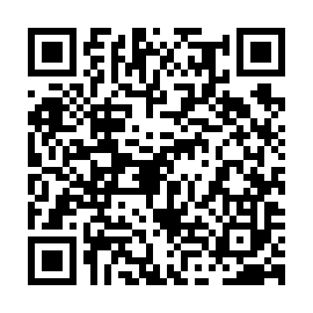 QR code for 0LM692F