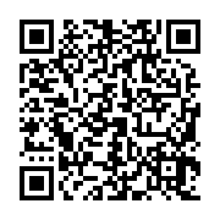 QR code for 0LM867S