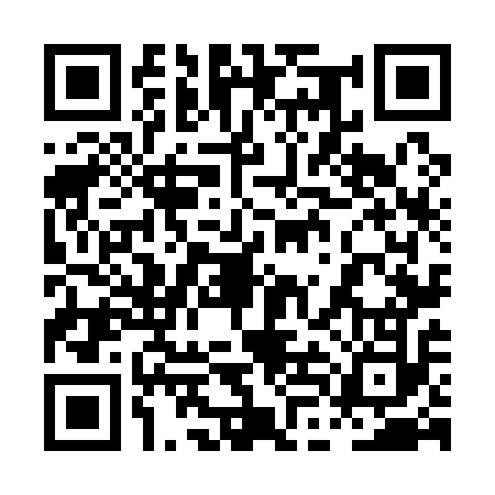 QR code for 0LN112D