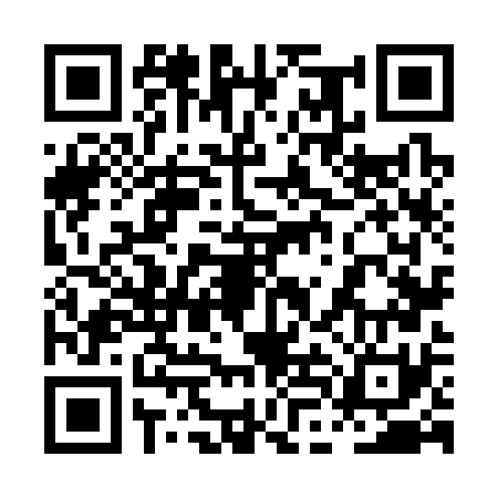 QR code for 0LN371I