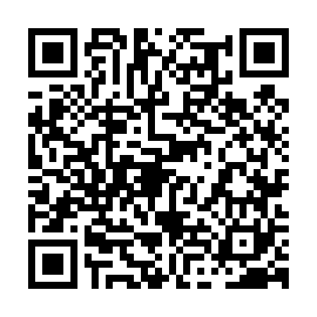 QR code for 0LN461J