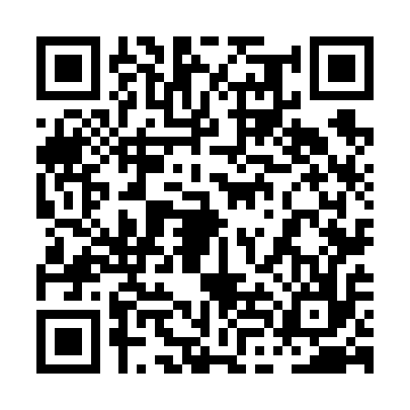 QR code for 0LN616V