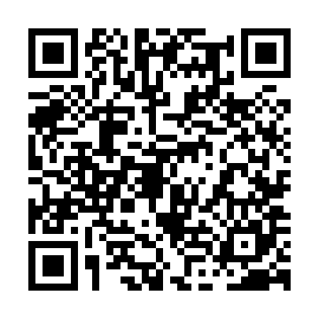QR code for 0LN885K