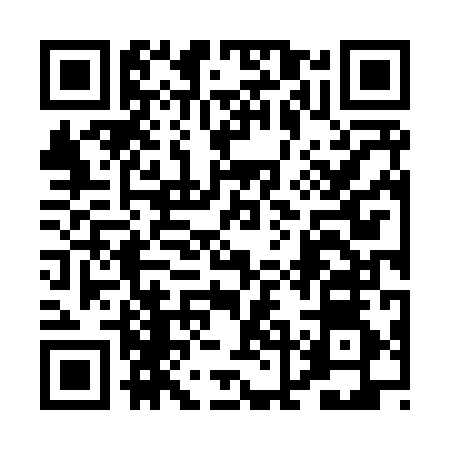 QR code for 0LN894M