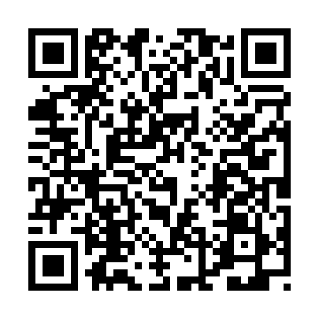 QR code for 0LO059Y