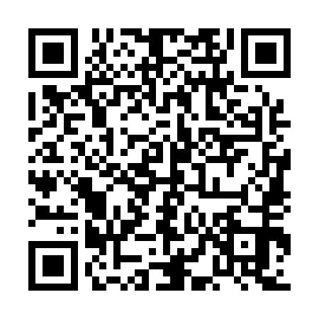 QR code for 0LO151J