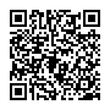 QR code for 0LO225I