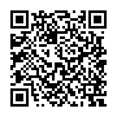 QR code for 0LP043U