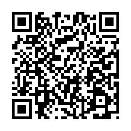 QR code for 0LP147Q