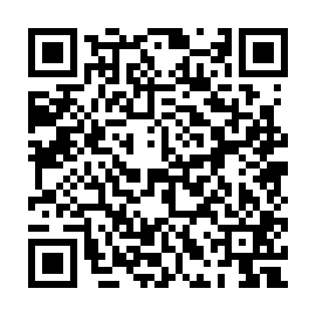 QR code for 0LP301A
