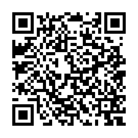 QR code for 0LP363X