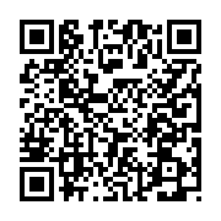 QR code for 0LP613L