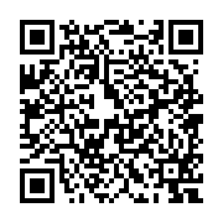 QR code for 0LP795R
