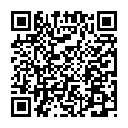 QR code for 0LP810H