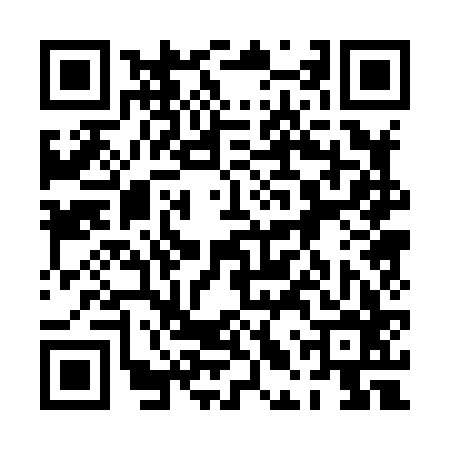 QR code for 0LP866S