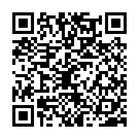 QR code for 0LQ229K