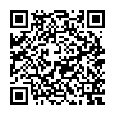 QR code for 0LQ252A