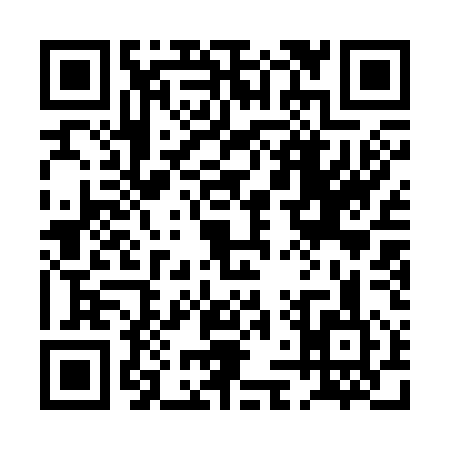 QR code for 0LQ355Z