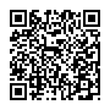 QR code for 0LQ410W