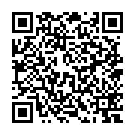 QR code for 0LQ559R