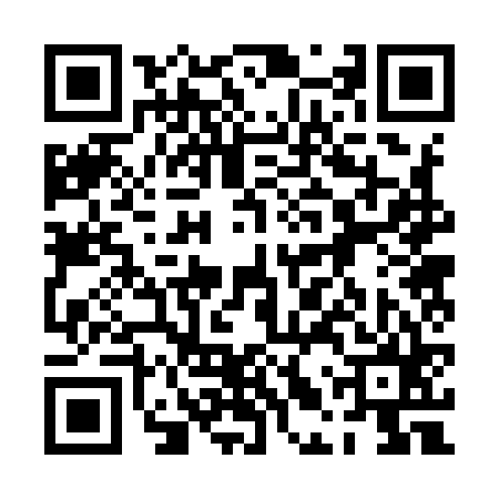 QR code for 0LR965P