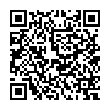 QR code for 0LS160Z